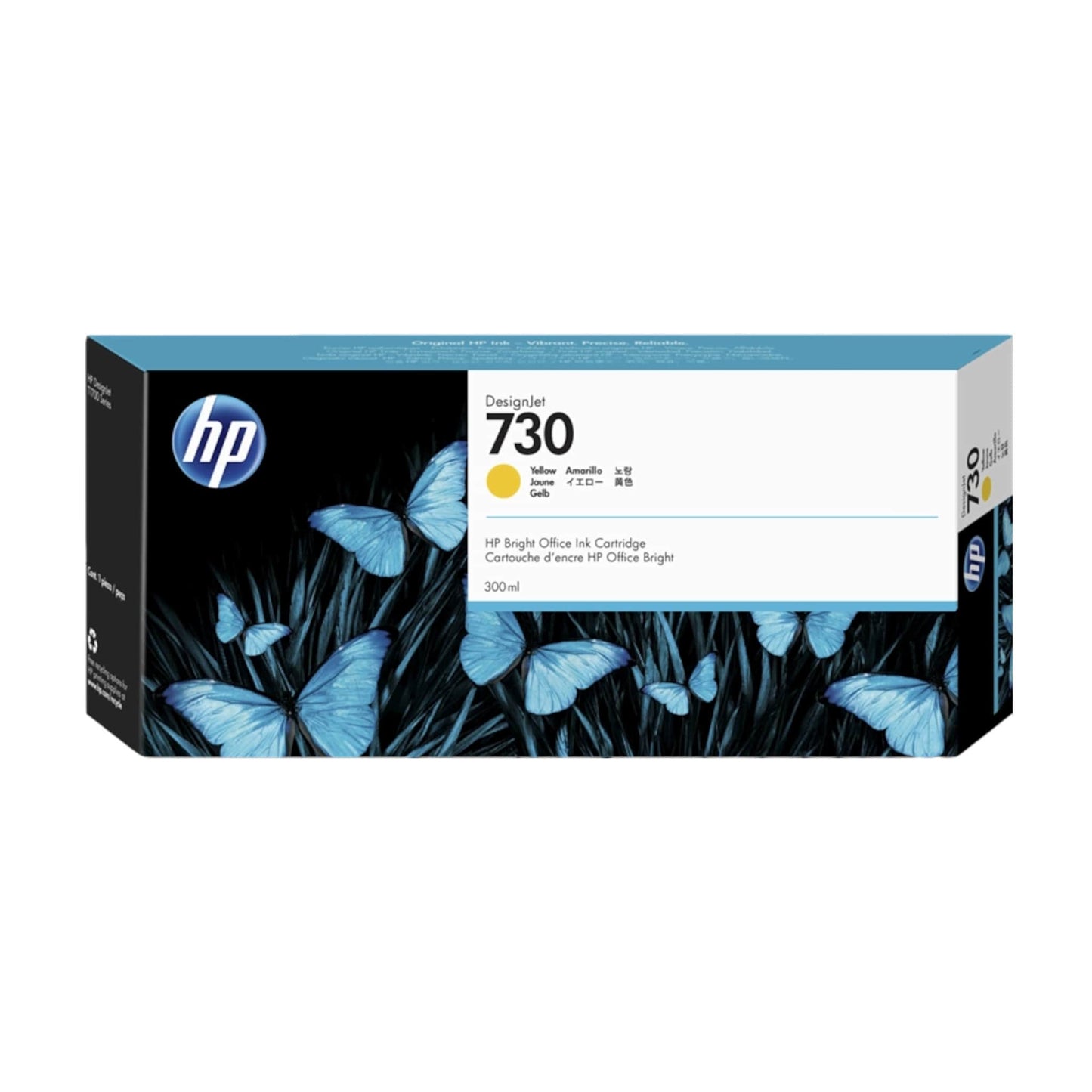 original-hp-730-gelb-druckerpatrone-26253-p2v70a