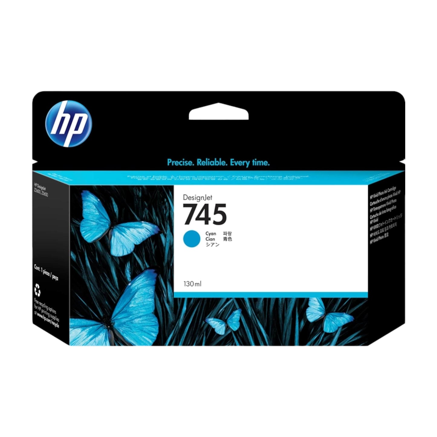 original-hp-745-cyan-druckerpatrone-12915-f9j97a