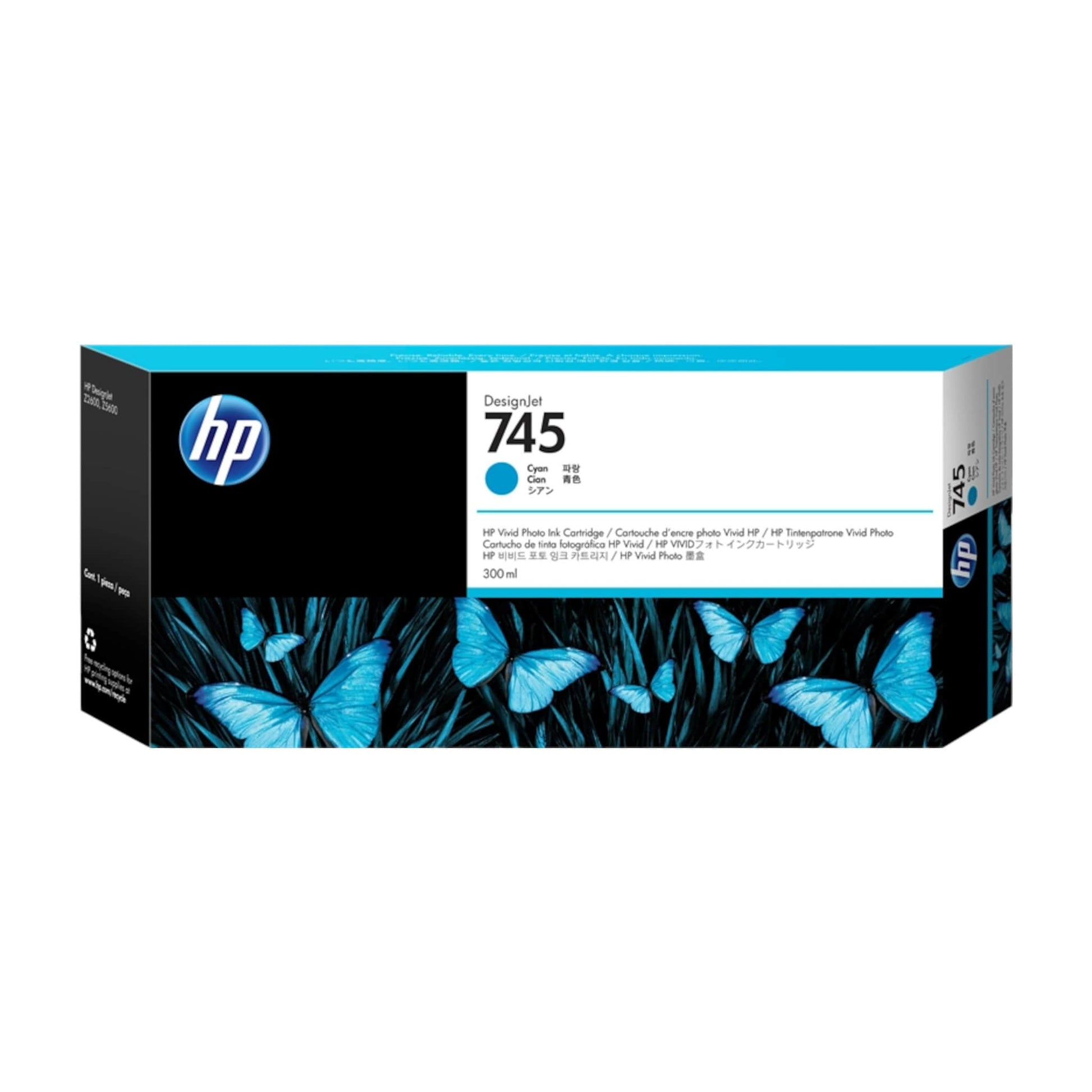 original-hp-745-cyan-druckerpatrone-12922-f9k03a