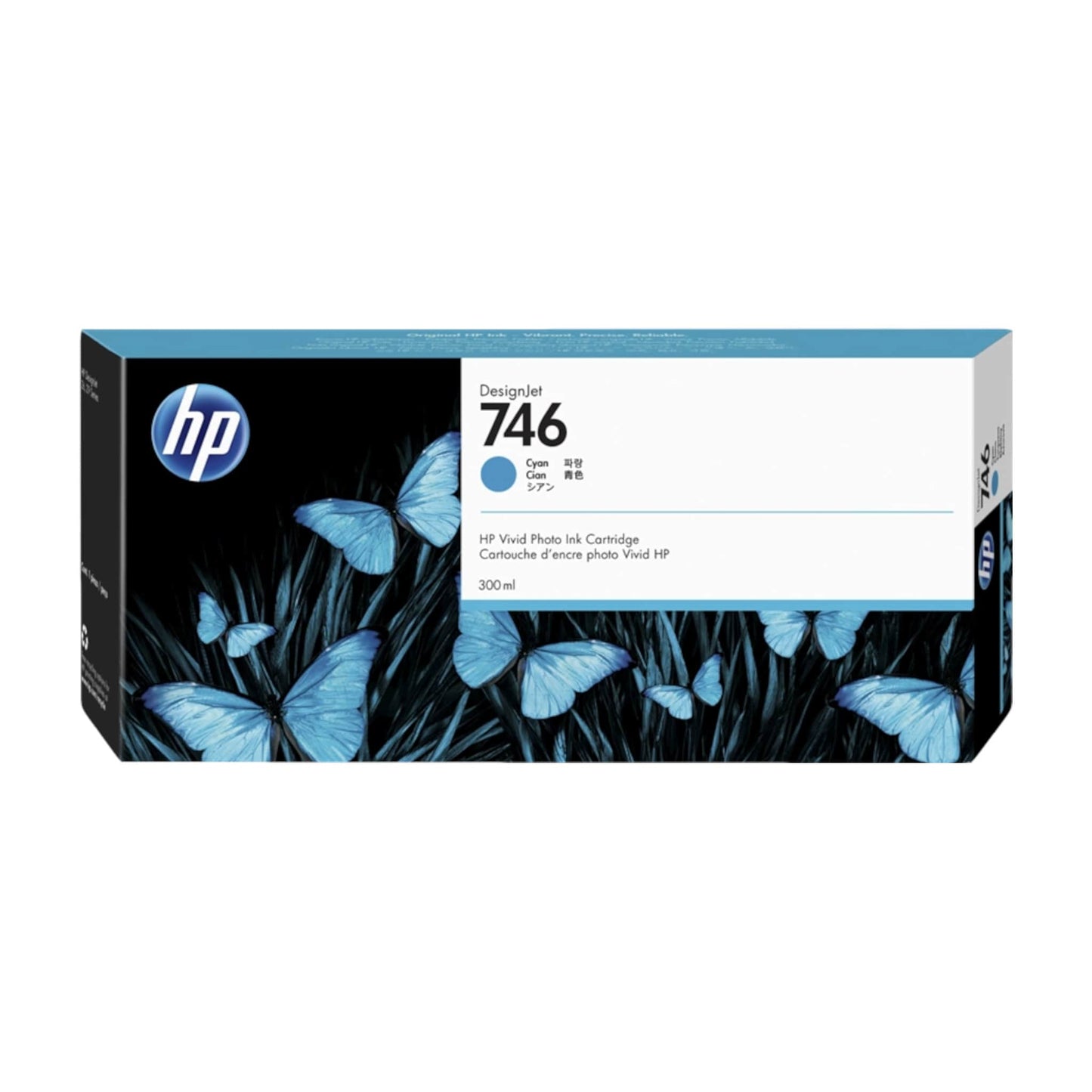 original-hp-746-cyan-druckerpatrone-27348-p2v80a