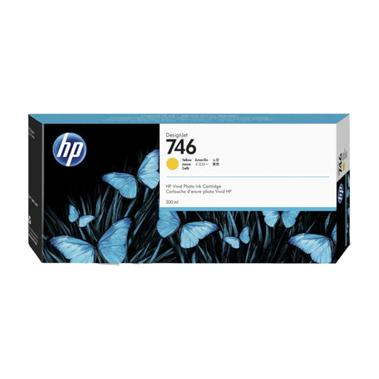 original-hp-746-gelb-druckerpatrone-27350-p2v79a