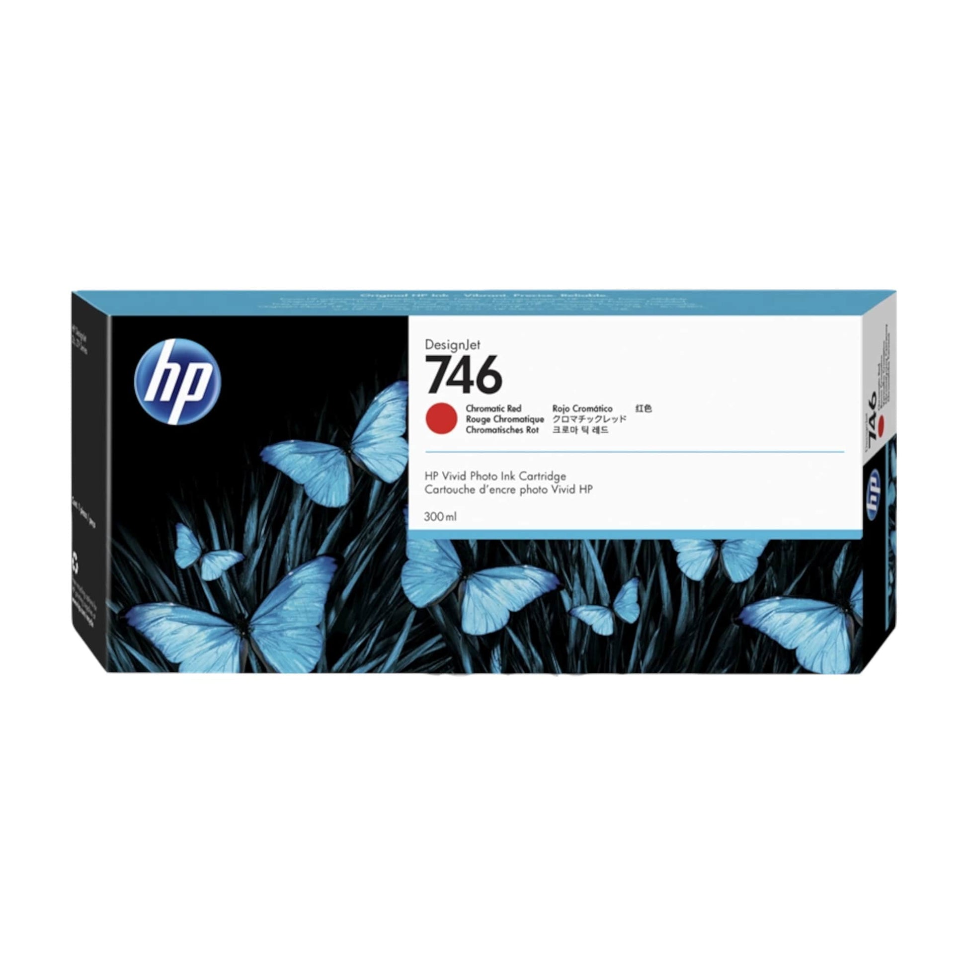 original-hp-746-rot-druckerpatrone-27351-p2v81a