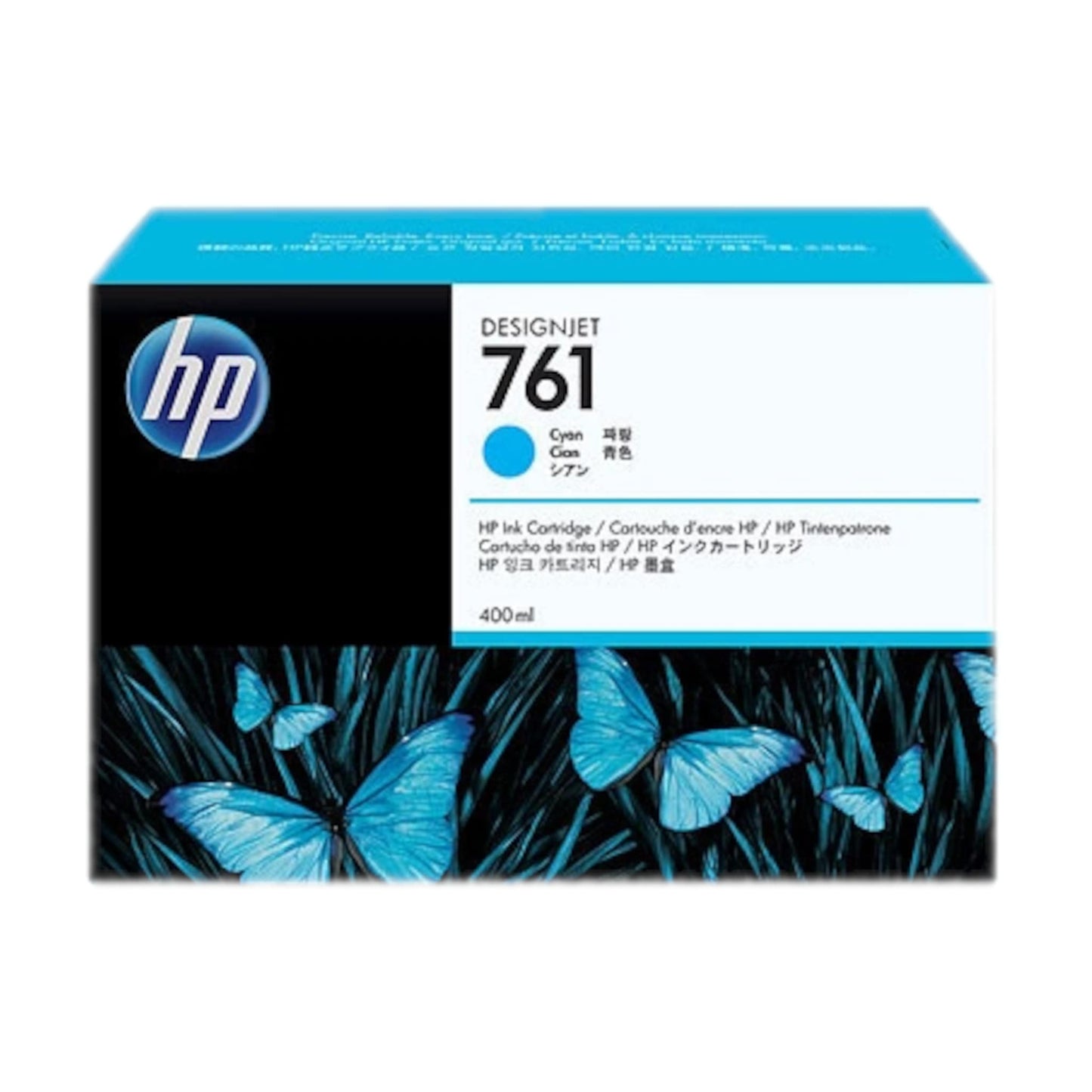 original-hp-761-cyan-druckerpatrone-6677-cm994a