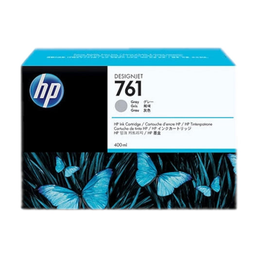 original-hp-761-grau-druckerpatrone-6680-cm995a