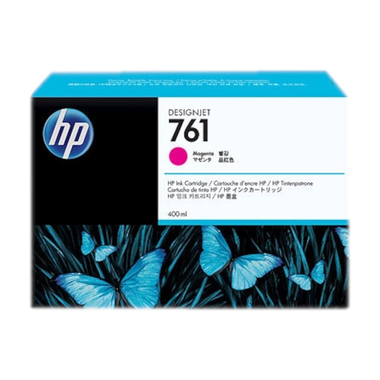 original-hp-761-magenta-druckerpatrone-6681-cm993a