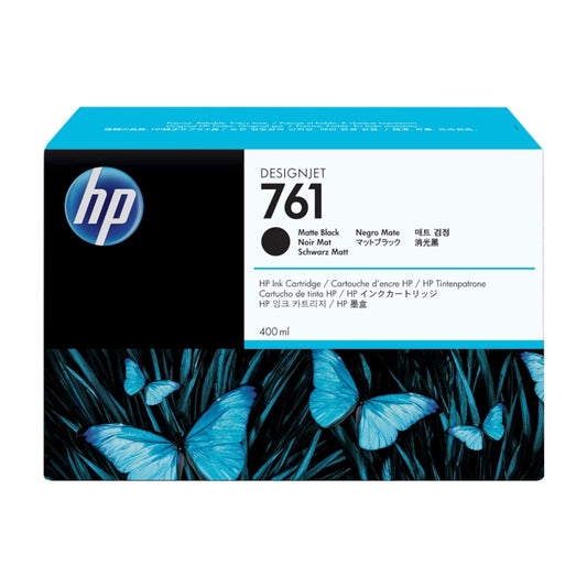 original-hp-761-schwarz-druckerpatrone-23923-cm991a