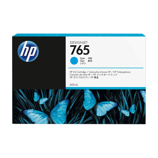 original-hp-765-cyan-druckerpatrone-11015-f9j52a