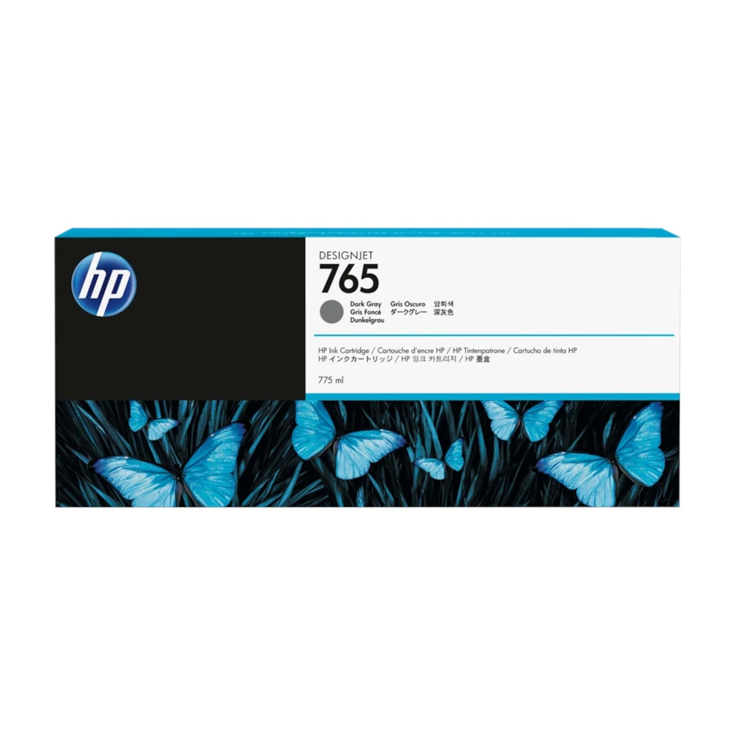 original-hp-765-grau-druckerpatrone-11019-f9j54a