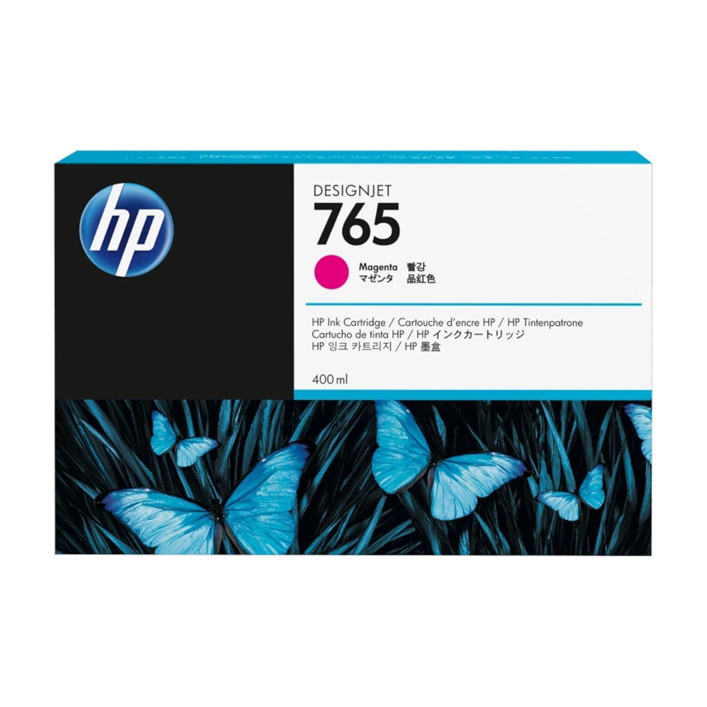 original-hp-765-magenta-druckerpatrone-11017-f9j51a