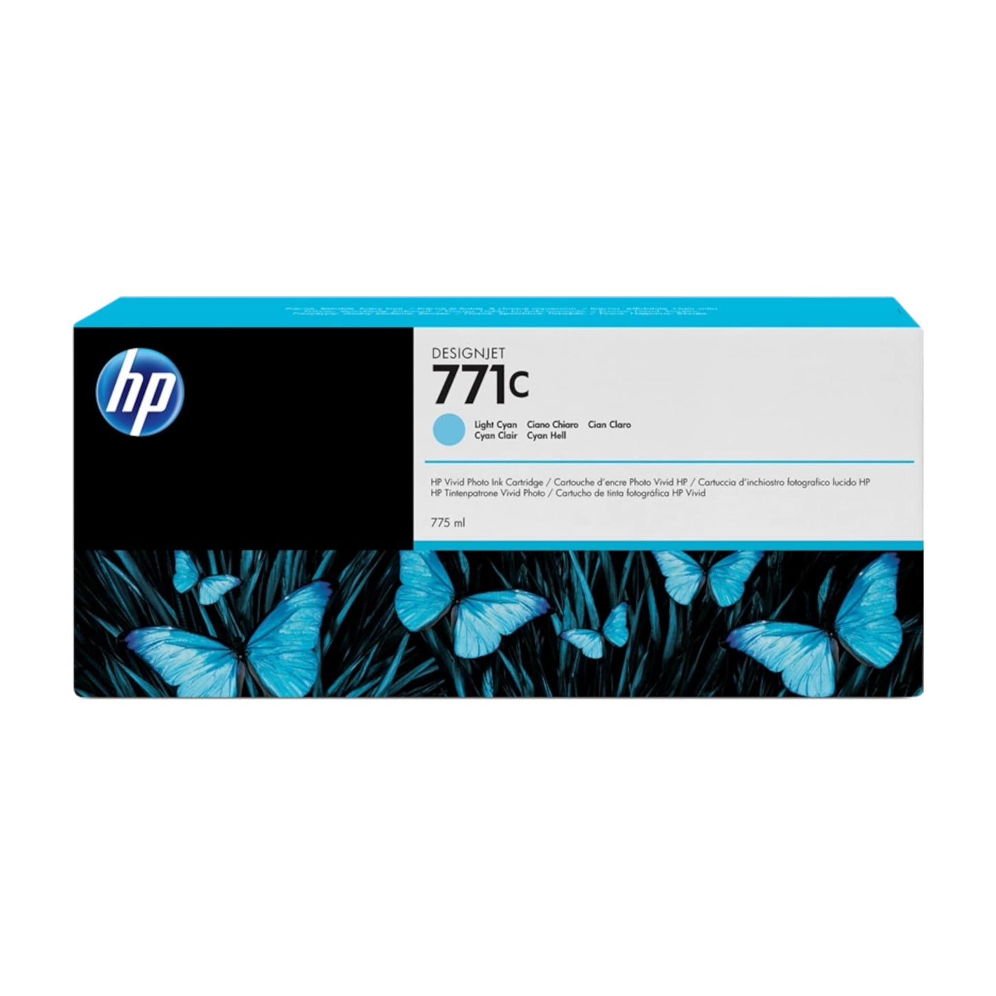 original-hp-771c-hell-cyan-druckerpatrone-8807-b6y12a