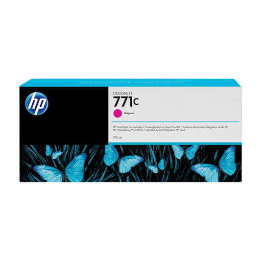 original-hp-771c-magenta-druckerpatrone-8797-b6y09a