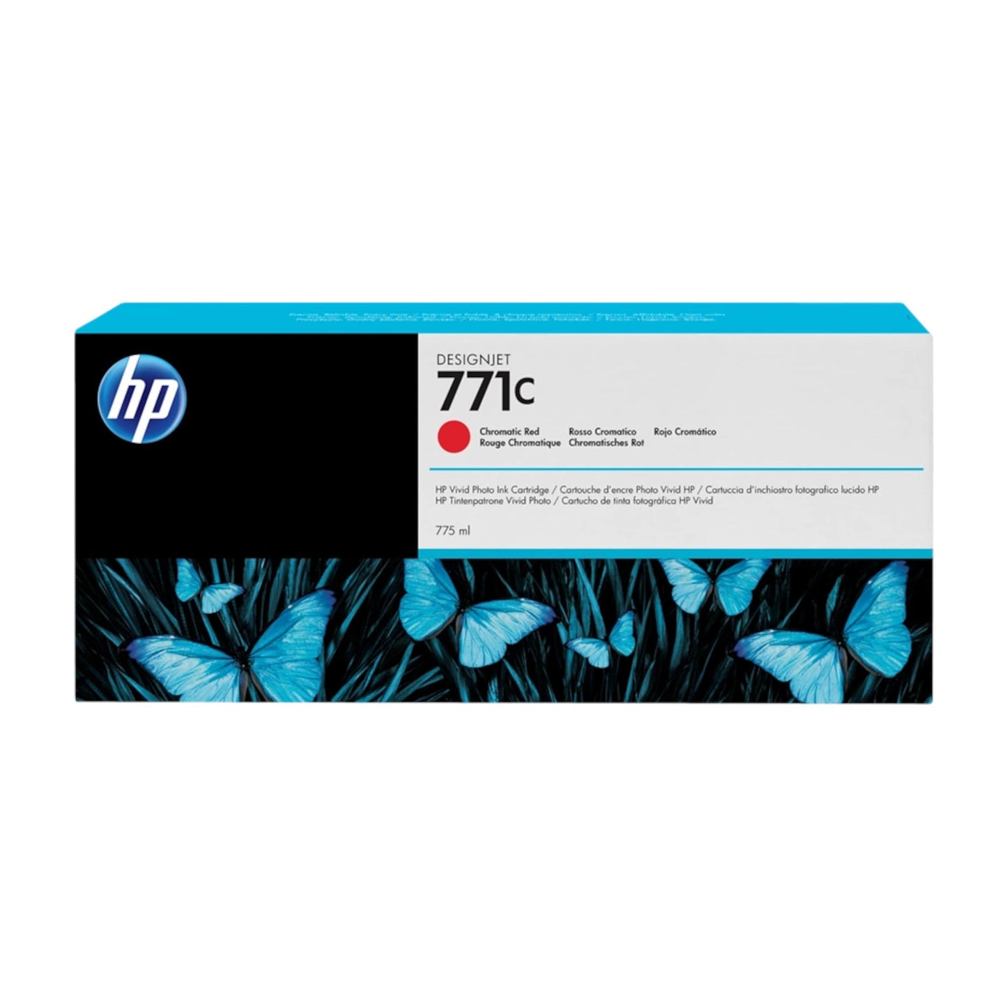 original-hp-771c-rot-druckerpatrone-8796-b6y08a