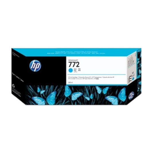 original-hp-772-cyan-druckerpatrone-6183-cn636a