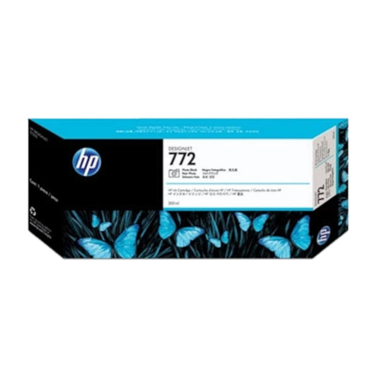 original-hp-772-foto-schwarz-druckerpatrone-6188-cn633a