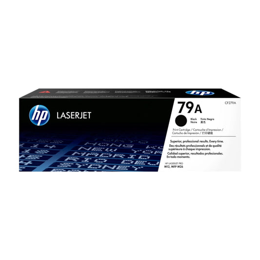 original-hp-79a-schwarz-toner-21788-cf279a