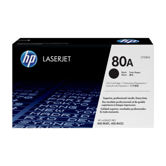 original-hp-80a-schwarz-toner-7716-cf280a