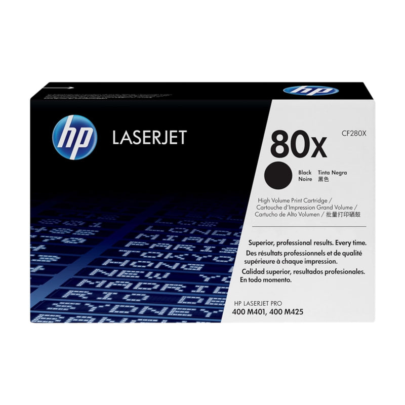 original-hp-80x-schwarz-toner-7717-cf280x