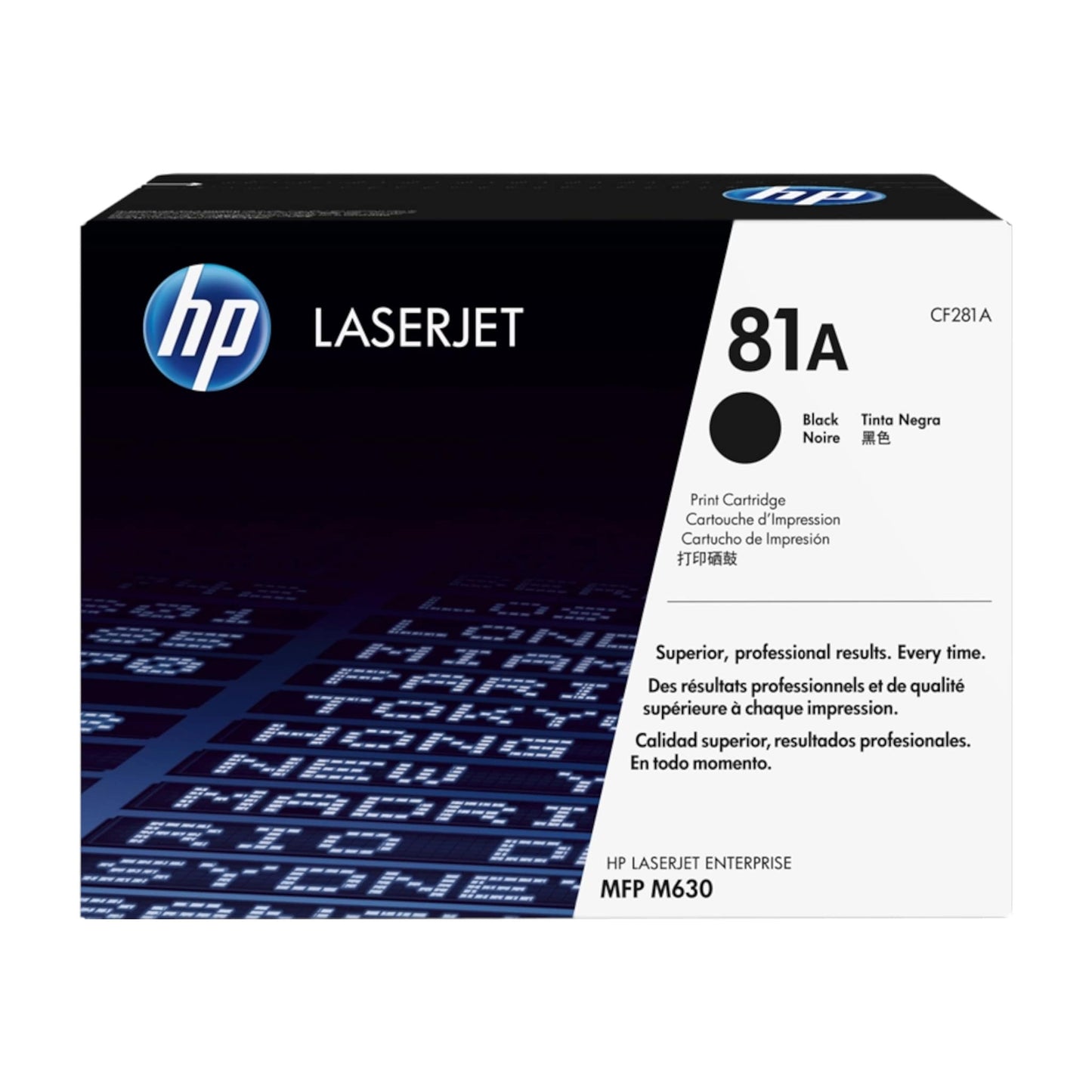 original-hp-81a-schwarz-toner-11441-cf281a