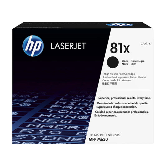 original-hp-81x-schwarz-toner-11442-cf281x