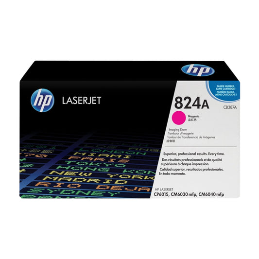 original-hp-824a-bildtrommel-magenta-4531-cb387a