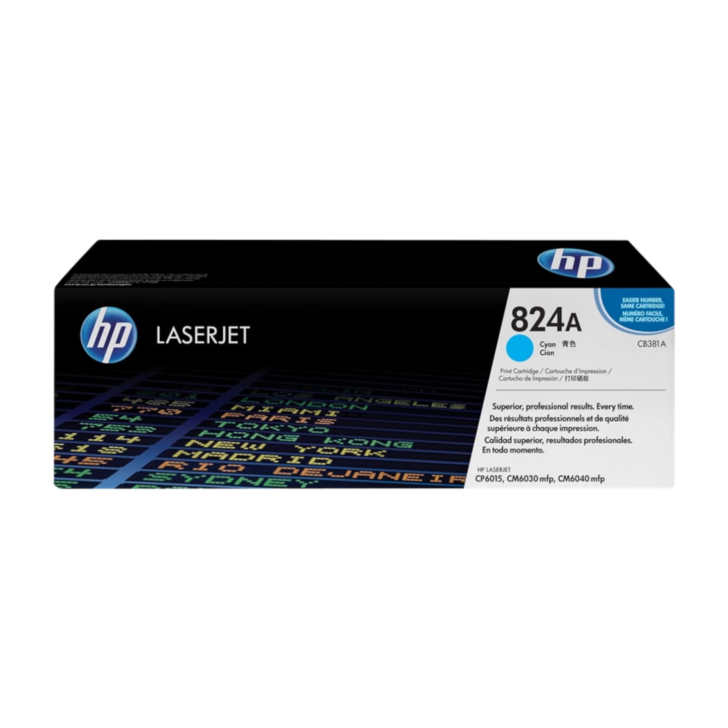 original-hp-824a-cyan-toner-4525-cb381a