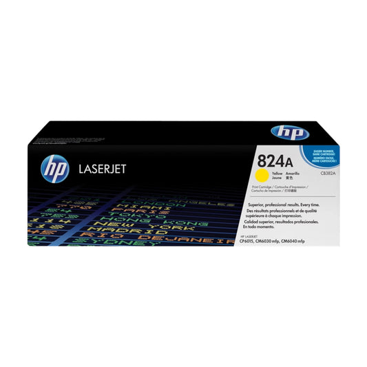 original-hp-824a-gelb-toner-4526-cb382a