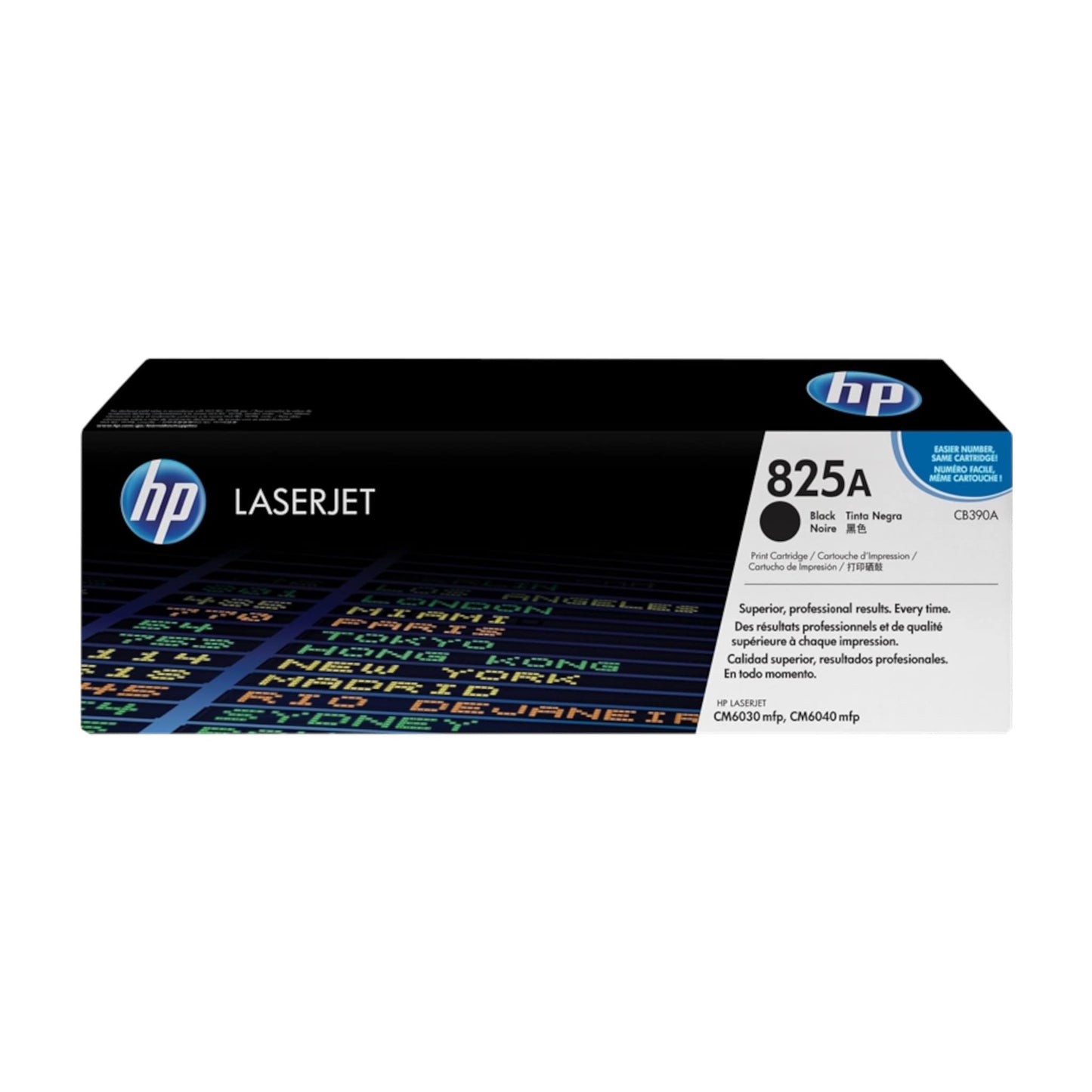 original-hp-825a-schwarz-toner-4524-cb390a