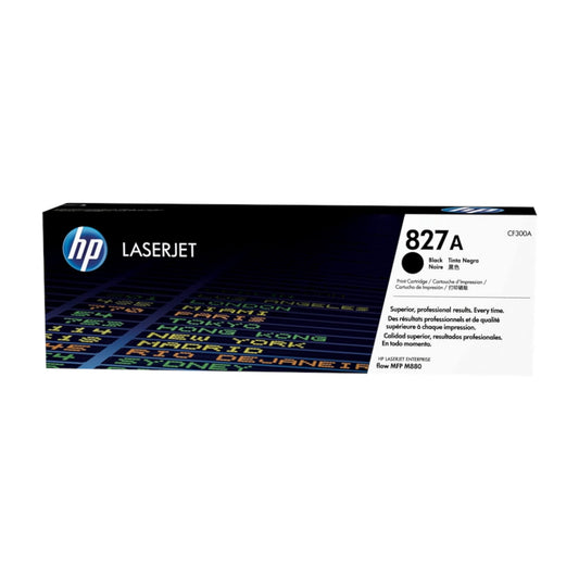 original-hp-827a-schwarz-toner-9256-cf300a