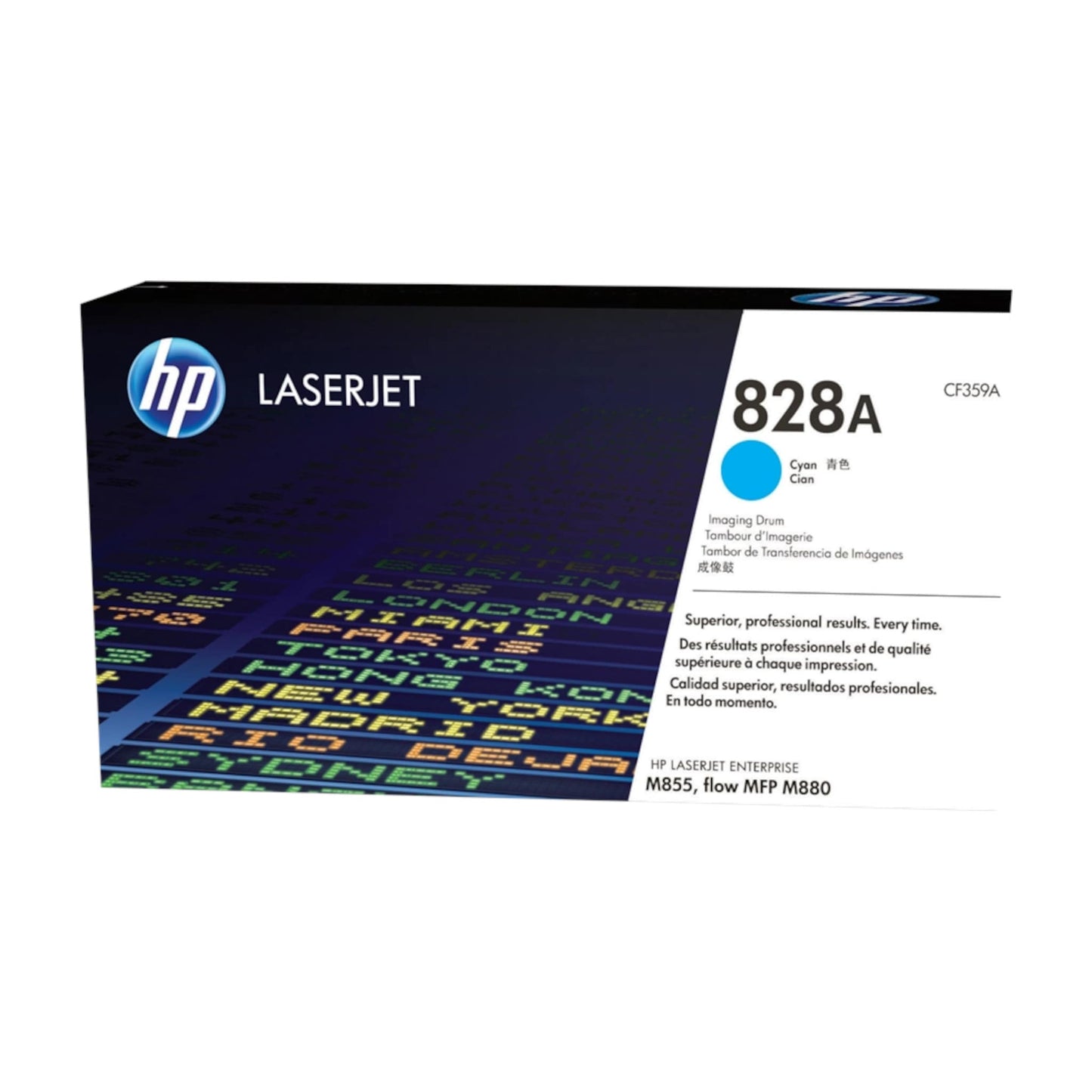 original-hp-828a-bildtrommel-cyan-9265-cf359a