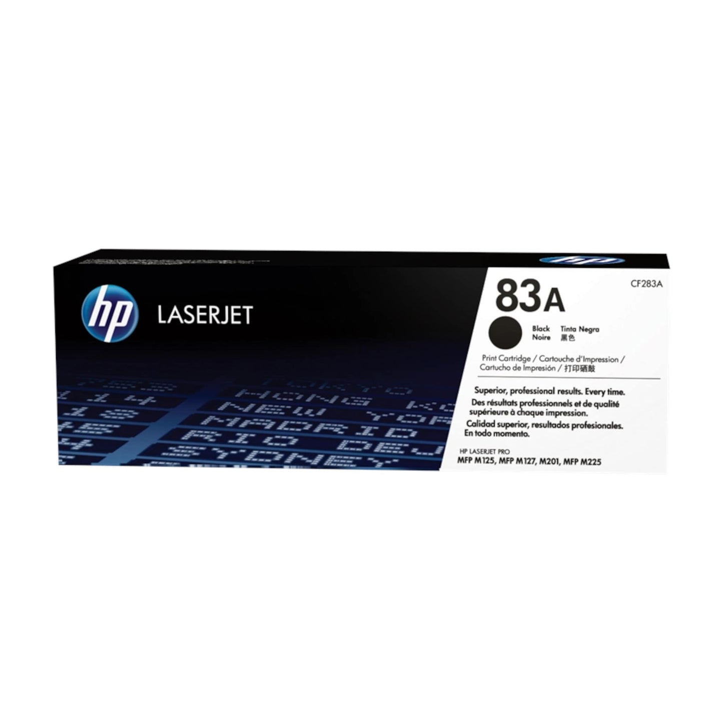 original-hp-83a-schwarz-toner-9743-cf283a