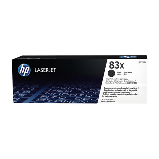 original-hp-83x-schwarz-toner-10709-cf283x