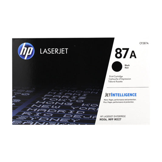 original-hp-87a-schwarz-toner-12133-cf287a