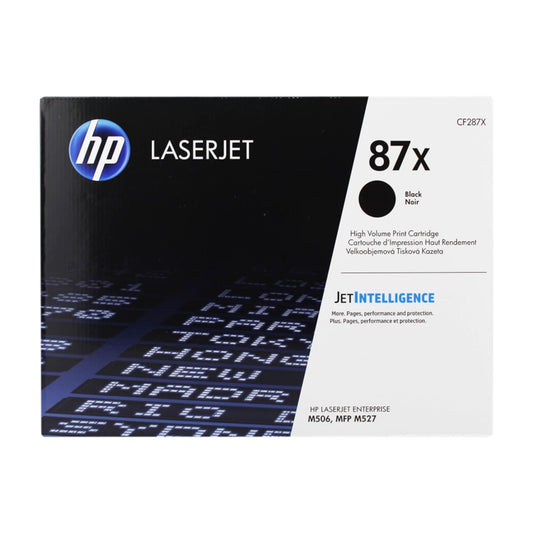 original-hp-87x-schwarz-toner-12134-cf287x