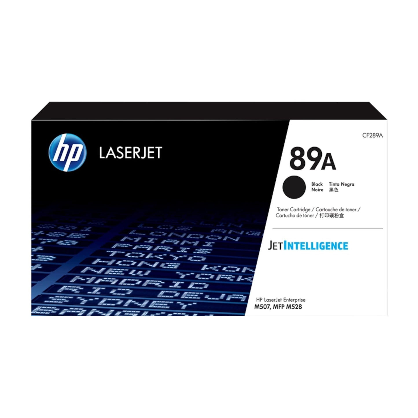 original-hp-89a-schwarz-toner-28331-cf289a