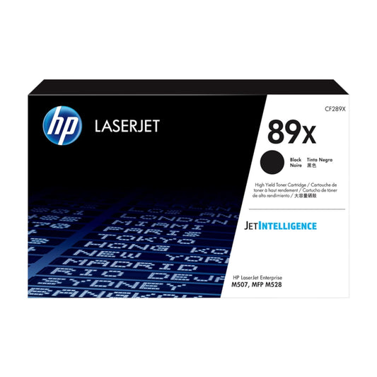 original-hp-89x-schwarz-toner-28332-cf289x