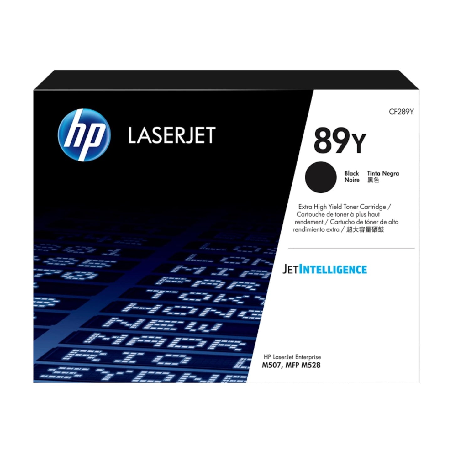 original-hp-89y-schwarz-toner-28333-cf289y