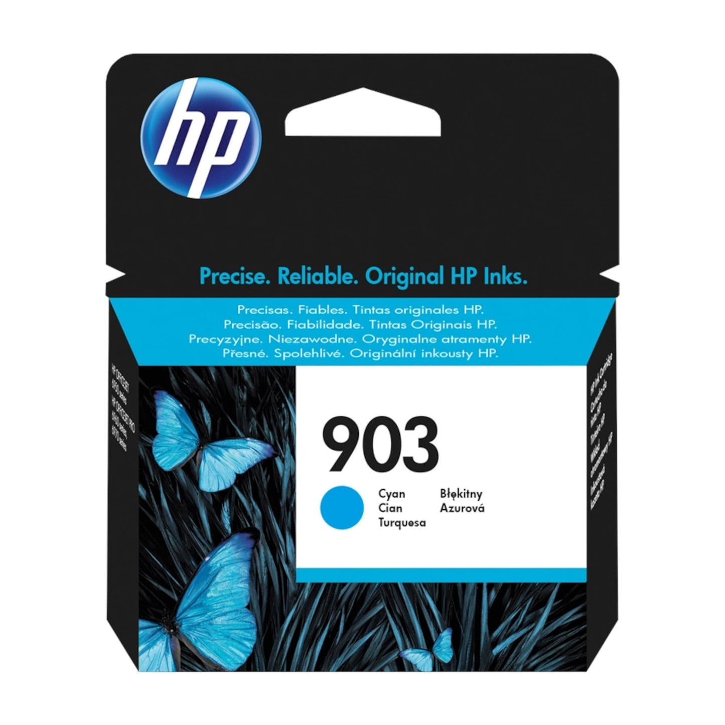 original-hp-903-cyan-druckerpatrone-12869-t6l87ae