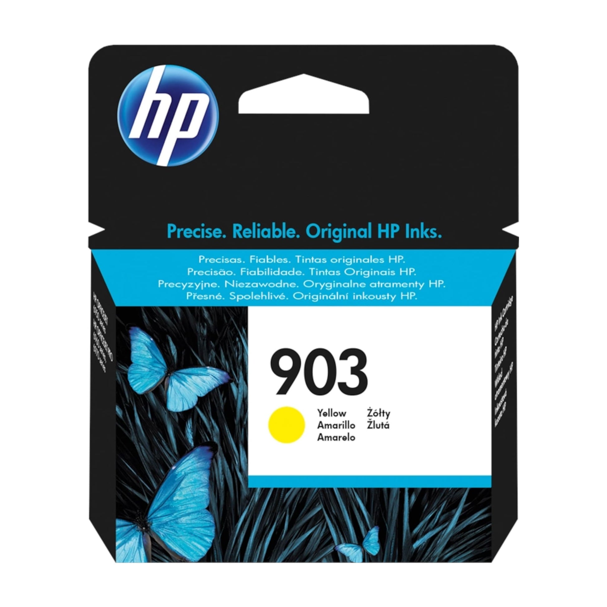 original-hp-903-gelb-druckerpatrone-12871-t6l95ae