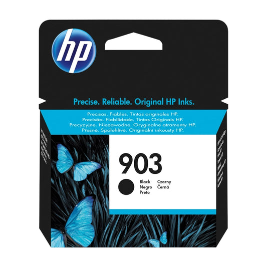 original-hp-903-schwarz-druckerpatrone-12868-t6l99ae