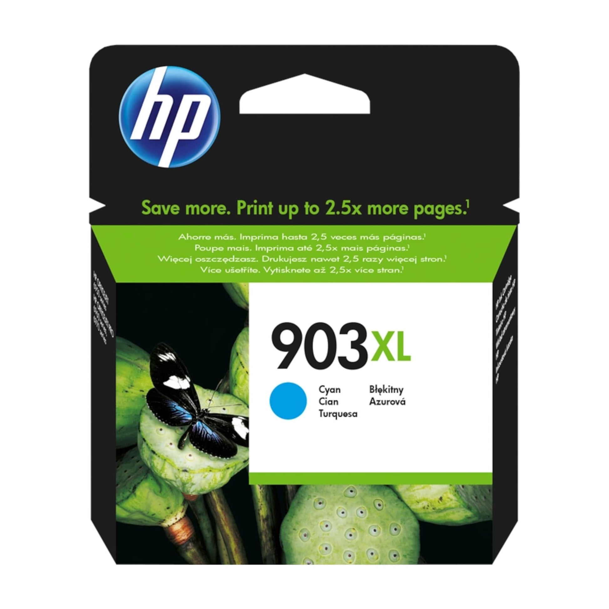 original-hp-903xl-cyan-druckerpatrone-12873-t6m03ae