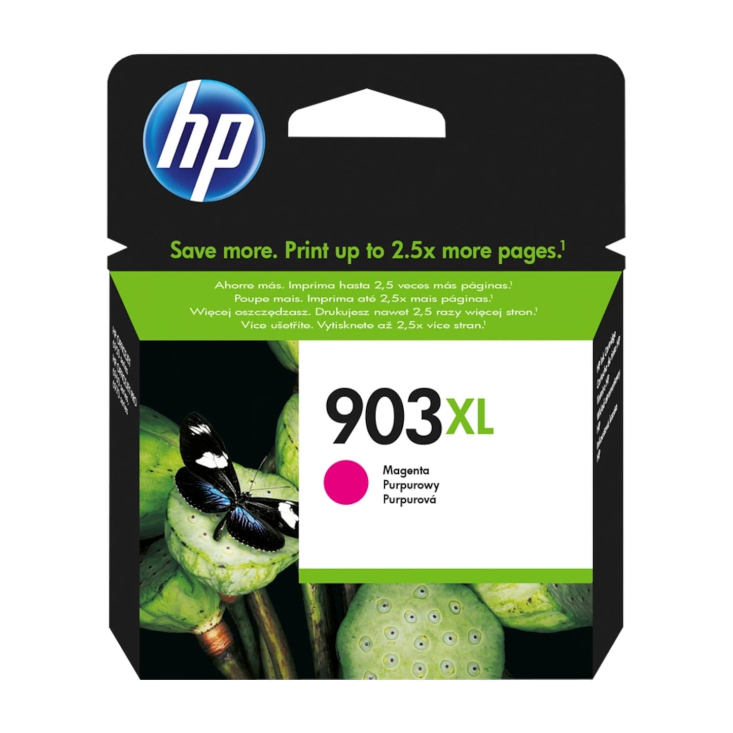 original-hp-903xl-magenta-druckerpatrone-12874-t6m07ae