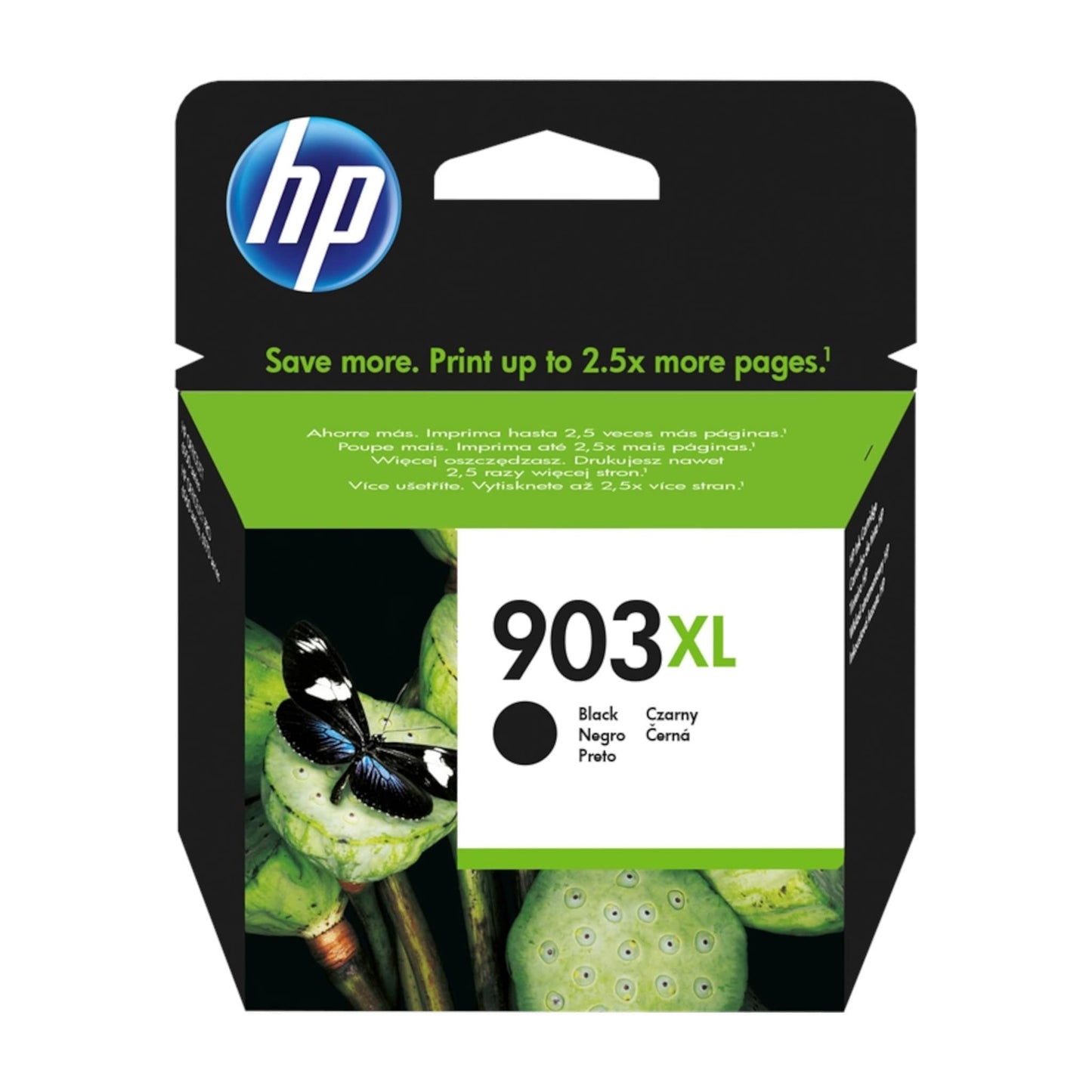 original-hp-903xl-schwarz-druckerpatrone-12872-t6m15ae