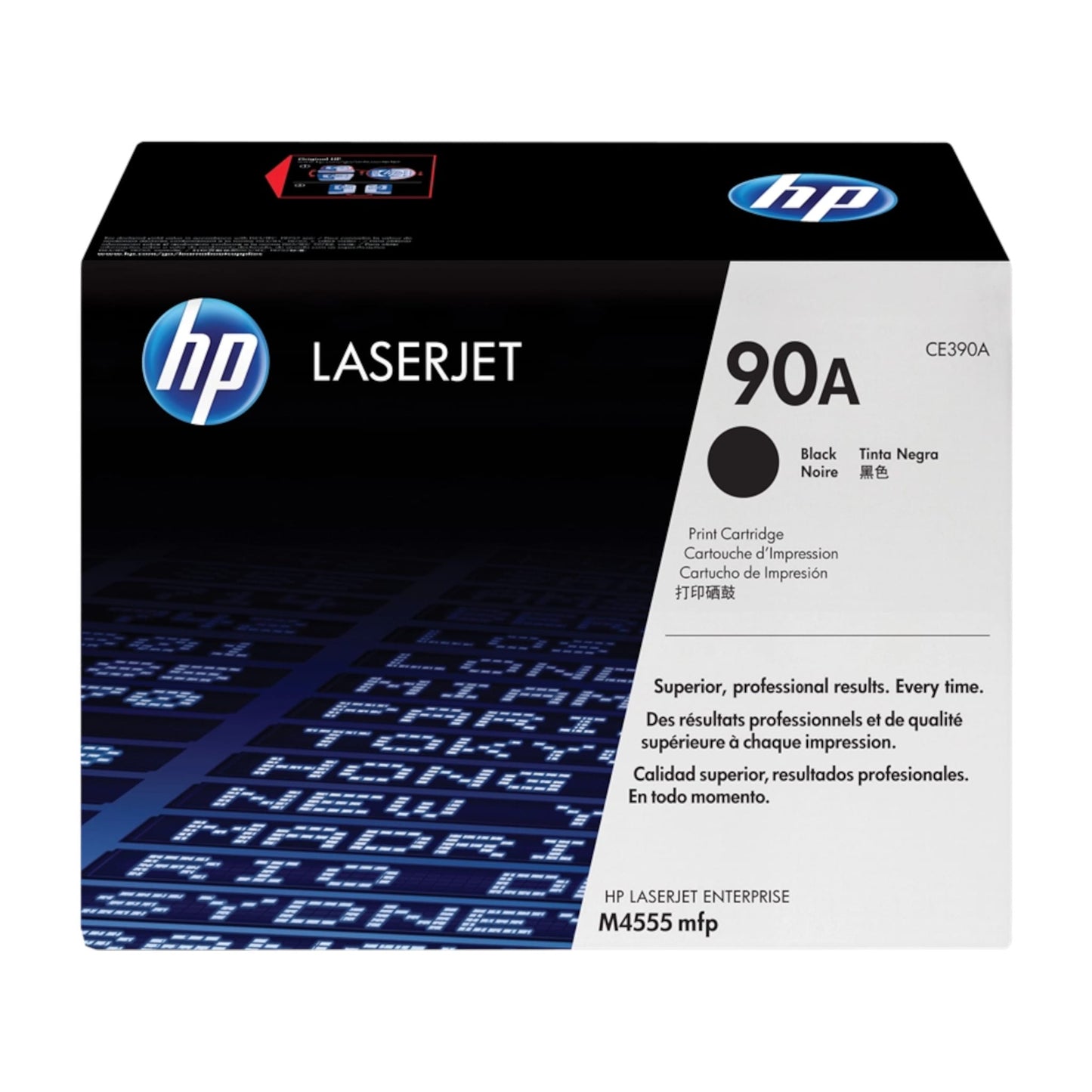 original-hp-90a-schwarz-toner-7153-ce390a