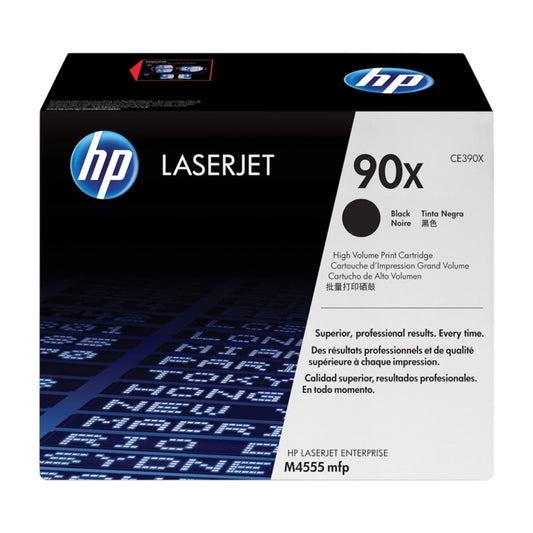 original-hp-90x-schwarz-toner-7154-ce390x