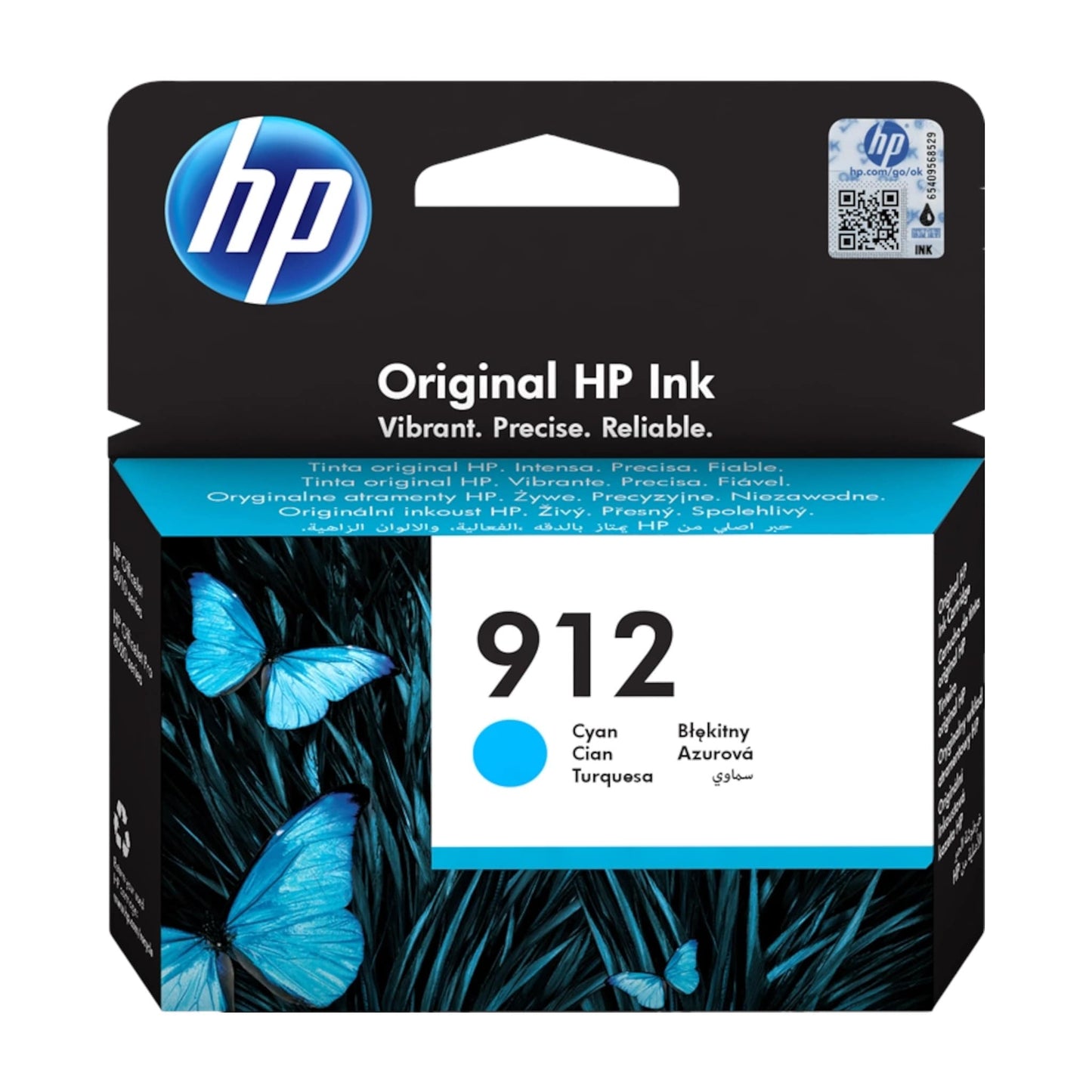 original-hp-912-cyan-druckerpatrone-28378-3yl77ae