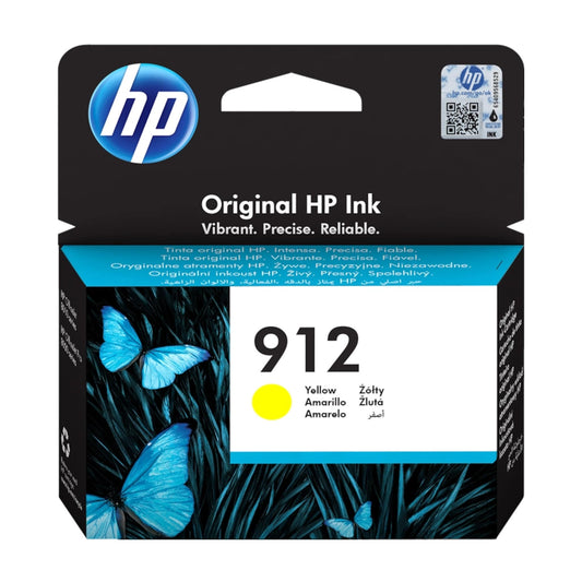 original-hp-912-gelb-druckerpatrone-28380-3yl79ae