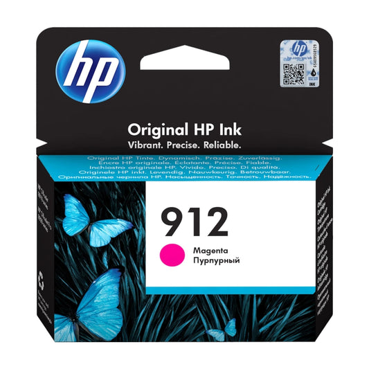 original-hp-912-magenta-druckerpatrone-28379-3yl78ae