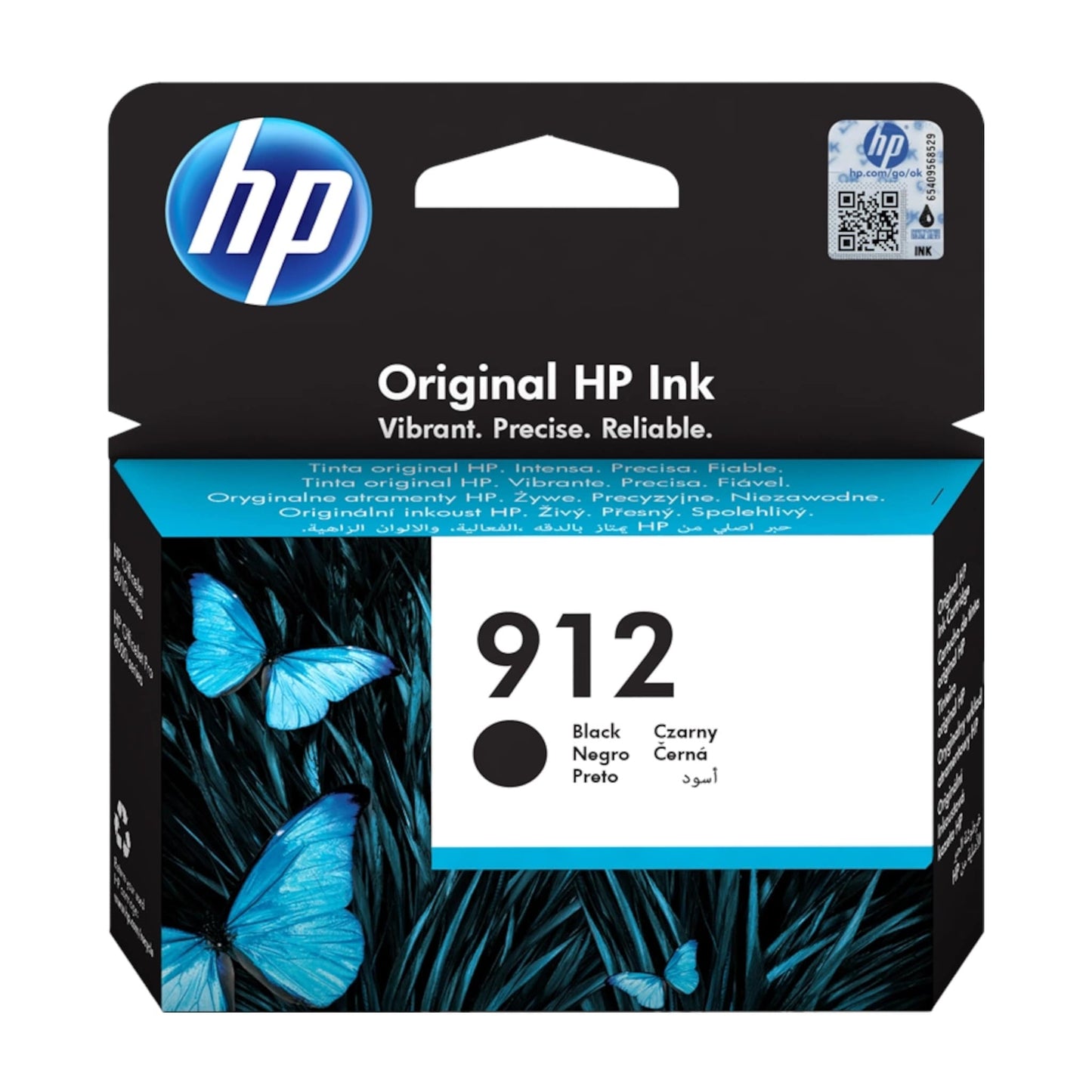 original-hp-912-schwarz-druckerpatrone-28377-3yl80ae