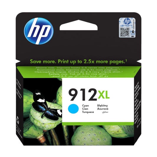 original-hp-912xl-cyan-druckerpatrone-28382-3yl81ae