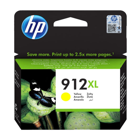 original-hp-912xl-gelb-druckerpatrone-28384-3yl83ae